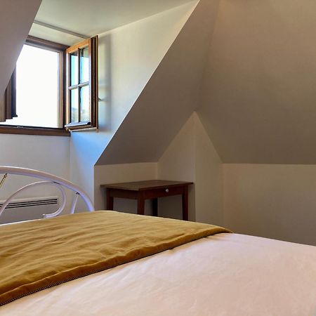 Villa Le Clos Laruns Εξωτερικό φωτογραφία
