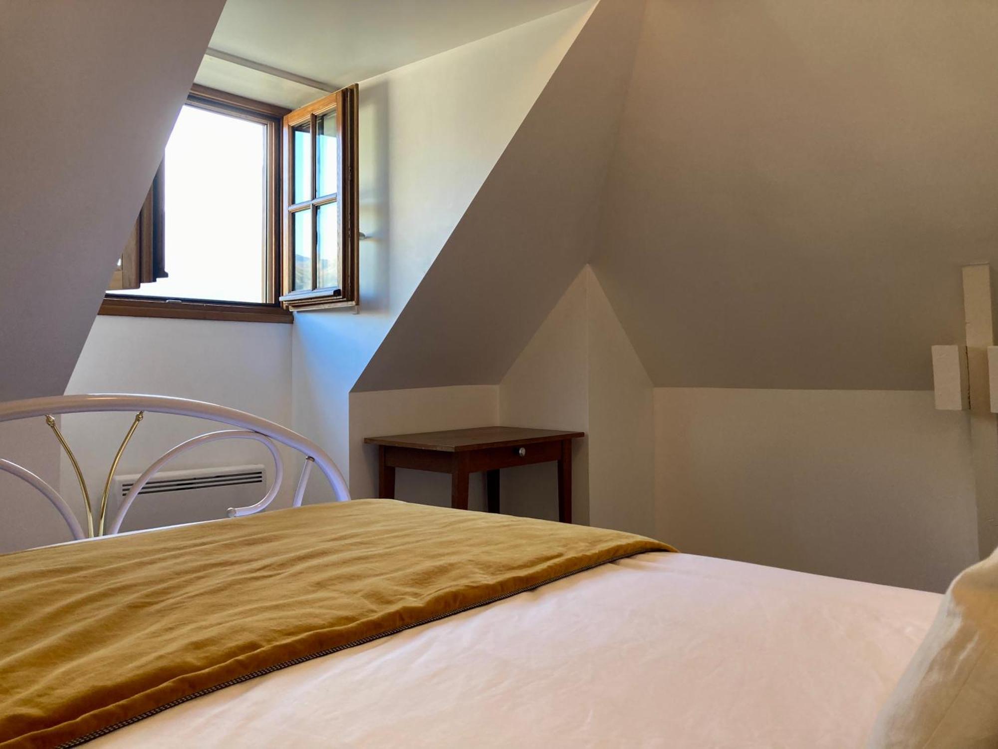 Villa Le Clos Laruns Εξωτερικό φωτογραφία