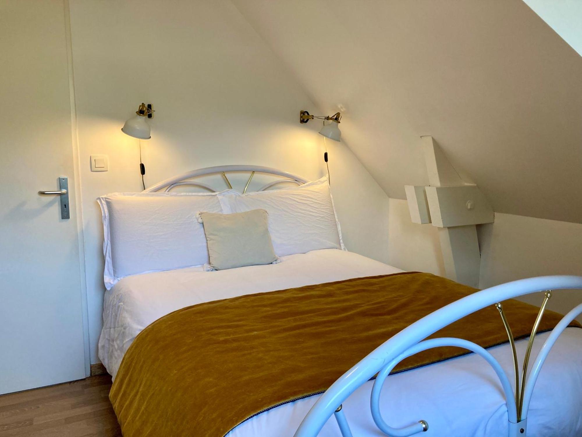 Villa Le Clos Laruns Εξωτερικό φωτογραφία